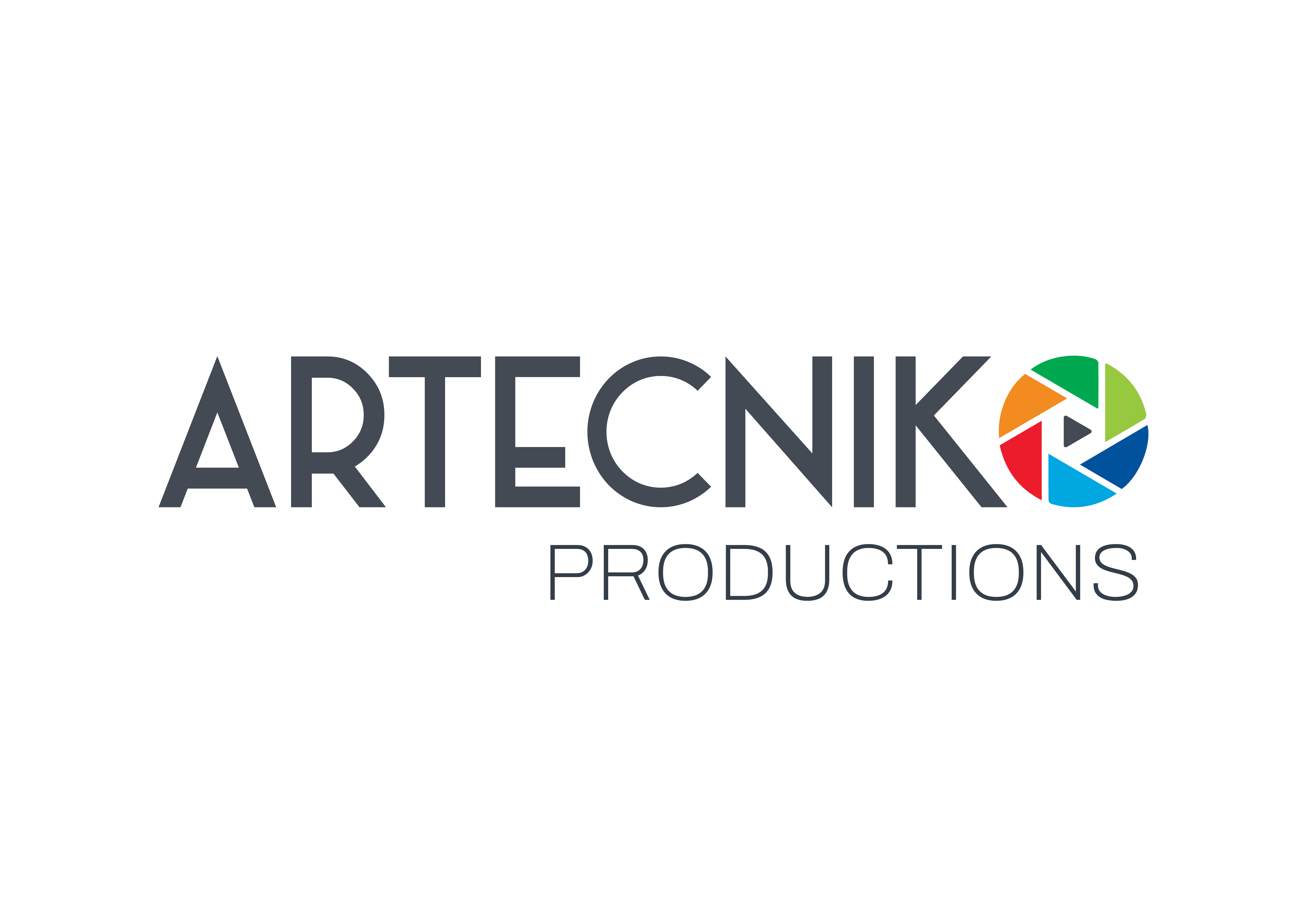 artechniko logo